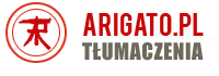 T�umacz wietnamski DEBRZNO